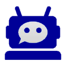 ai chatbot