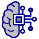 ai data analyse