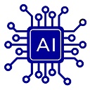 ai implementatie