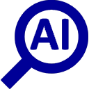 ai analyse