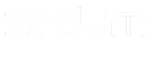 Xedum AI